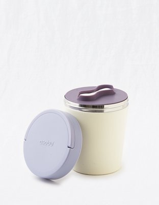 Aerie Asobu® Ice Cream Thermos — фото 3