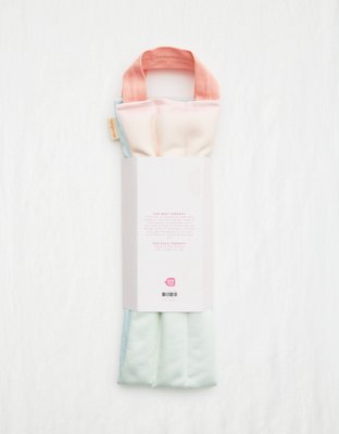 Talking Out Of Turn Weighted Neck Wrap