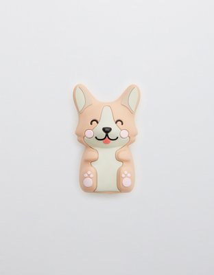 Moji Corgi Powerbank