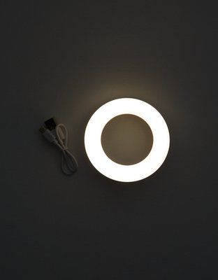 Aerie Dan Andora Selfie Ring Light — фото 2