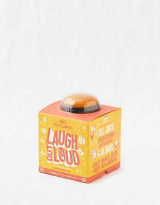 Aerie Laugh Out Loud Game — фото 2
