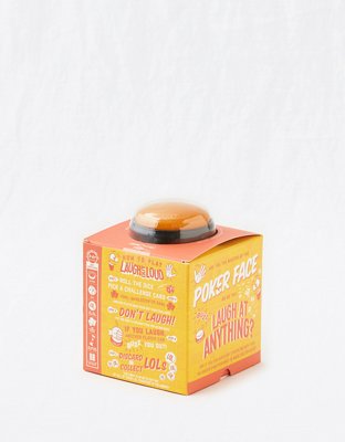 Laugh Out Loud Game