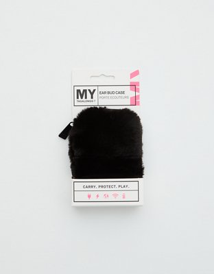 Mytagalongs Minx Ear Bud Case