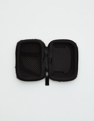 Mytagalongs Minx Ear Bud Case