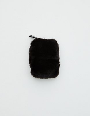 Mytagalongs Minx Ear Bud Case