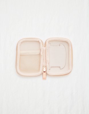 Mytagalongs Minx Ear Bud Case