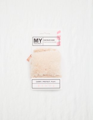Mytagalongs Minx Ear Bud Case