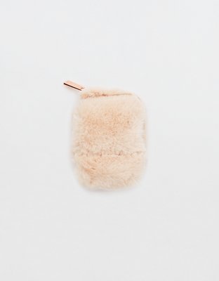 Mytagalongs Minx Ear Bud Case
