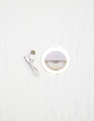 Aerie Talking Out Of Turn Ultra Bright Selfie Light — фото 2