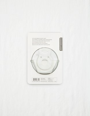 Aerie Talking Out Of Turn Ultra Bright Selfie Light — фото 4