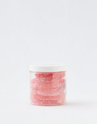 Candy Club Sour Smooches
