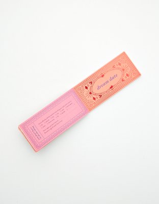 Love Vouchers
