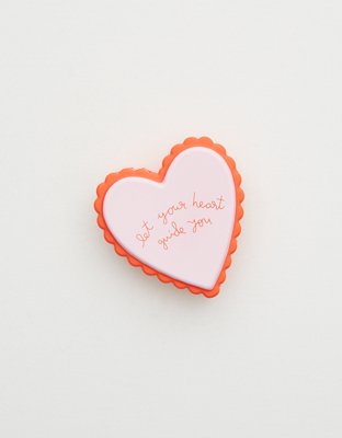 Ban.do Let Your Heart Guide You De-Stress Ball