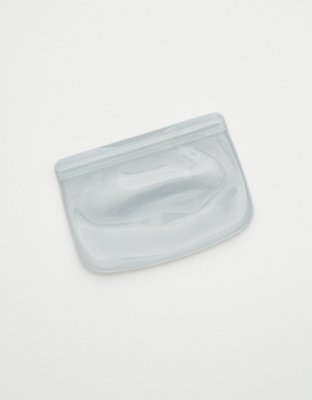 Porter Reusable Bag 10 oz