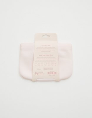 Porter Reusable Bag 10 oz