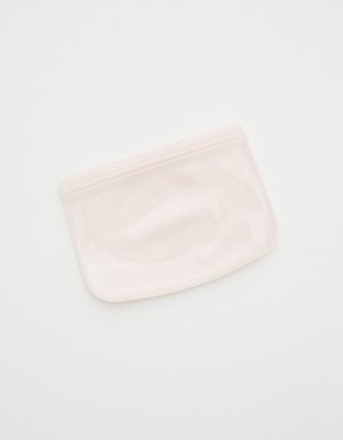 Porter Reusable Bag 10 oz