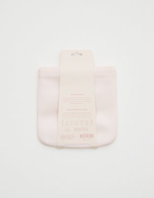 Porter Reusable Bag 36 oz