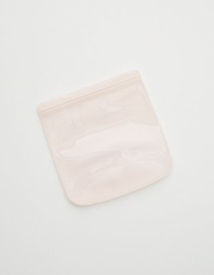 Porter Reusable Bag 36 oz