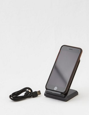 Aerie Dan Adora Wireless Charging Port — фото 2