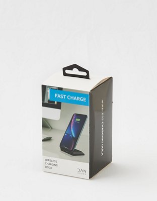 Aerie Dan Adora Wireless Charging Port — фото 3