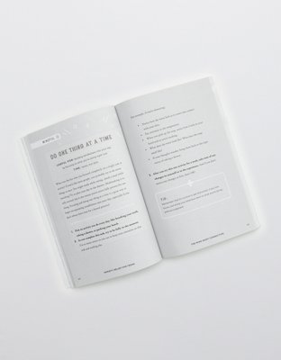 Женские топы Aerie Anxiety Relief For Teens — фото 2