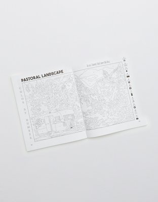 Aerie Digital Detox — фото 2