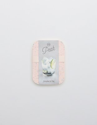 Porter Everyday Ice Tray
