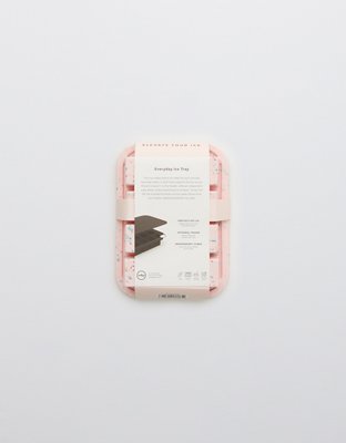 Aerie Porter Everyday Ice Tray — фото 3