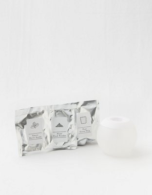 Porter Hydropod