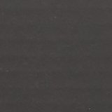 Multi