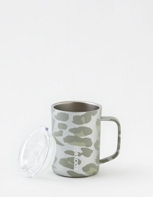 Corkcicle 16 oz Mug