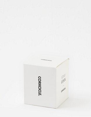 Aerie Corkcicle 16 oz Mug — фото 2