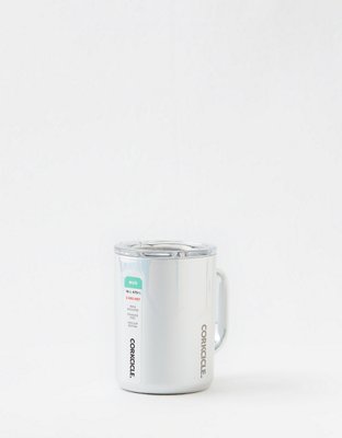 Corkcicle 16 oz Mug