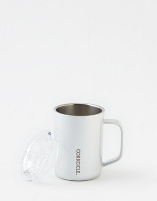 Corkcicle 16oz Apollo Program Mug