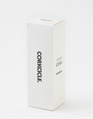 Женские топы Aerie Corkcicle 16 oz Canteen — фото 2