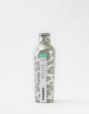 Corkcicle 16 oz Canteen