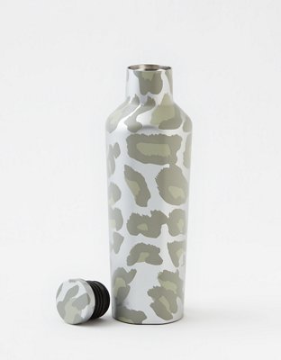 Corkcicle 16 oz Canteen