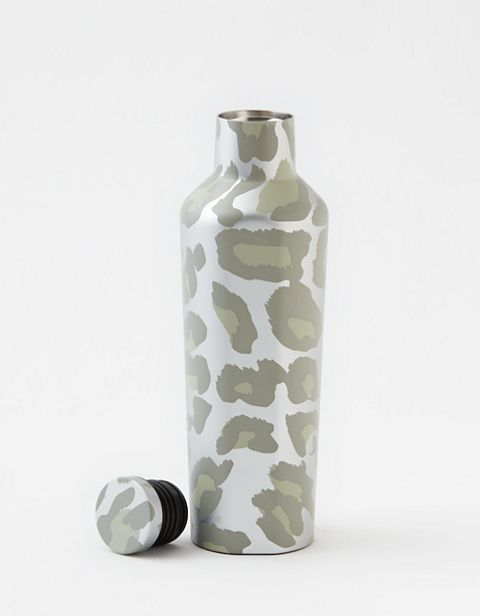 Женские топы Aerie Corkcicle 16 oz Canteen