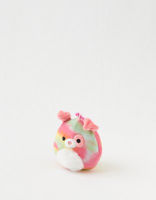 shena clip squishmallow