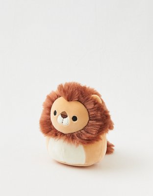 Squishmallow 5 in Plush Toy - Ramon