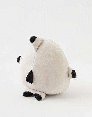 Женские мягкие игрушки Aerie Squishmallow 5 in Plush Toy - Tyler — фото 2