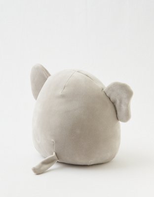 Женские мягкие игрушки Aerie Squishmallow 8 in Plush Toy - Cherish — фото 2