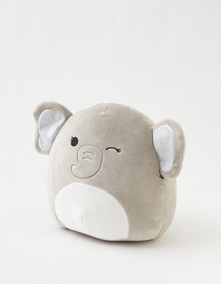 Squishmallow 8 in Plush Toy - Cherish