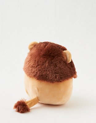 Squishmallow 8 in Plush Toy - Ramon