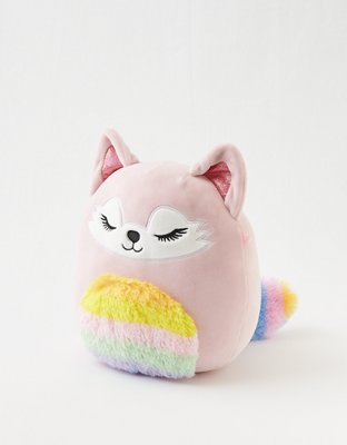 alessi squishmallow