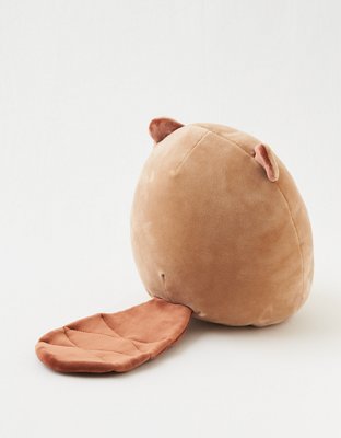 Squishmallow 8 in Plush Toy - Maisha