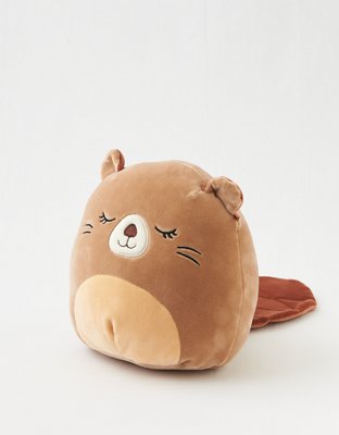 Squishmallow 8 in Plush Toy - Maisha