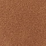 Medium Brown