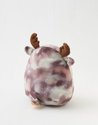 rufus squishmallow