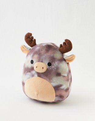 rufus moose squishmallow